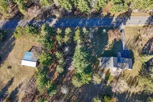 4555 Lynn Hill Rd, Nekoosa, WI 54457 - Photo 47