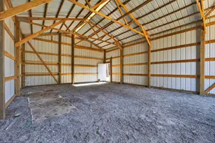 4555 Lynn Hill Rd, Nekoosa, WI 54457 - Photo 33