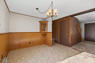 4555 Lynn Hill Rd, Nekoosa, WI 54457 - Photo 13