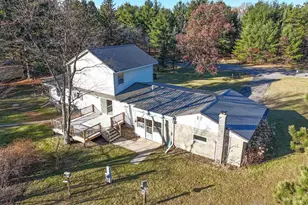 4555 Lynn Hill Rd, Nekoosa, WI 54457 - Photo 41