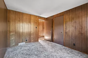 4555 Lynn Hill Rd, Nekoosa, WI 54457 - Photo 17