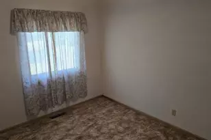 3821 N 90th St, Wisconsin Rapids, WI 54494 - Photo 7