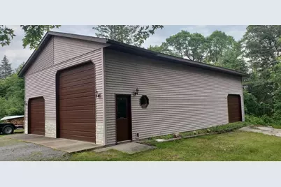3821 N 90th Street, Wisconsin Rapids, WI 54494 - Photo 3