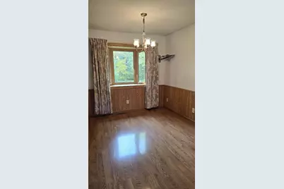 3821 N 90th Street, Wisconsin Rapids, WI 54494 - Photo 11