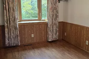 3821 N 90th St, Wisconsin Rapids, WI 54494 - Photo 11