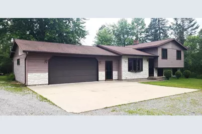 3821 N 90th Street, Wisconsin Rapids, WI 54494 - Photo 13