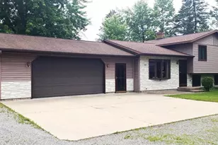 3821 N 90th St, Wisconsin Rapids, WI 54494 - Photo 13