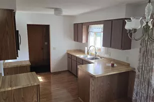 3821 N 90th St, Wisconsin Rapids, WI 54494 - Photo 5