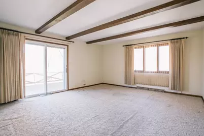 300 E Miller Street, Greenwood, WI 54437 - Photo 9