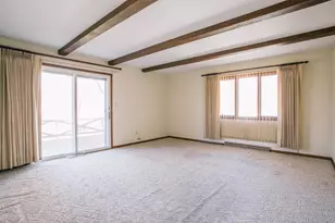 300 E Miller St, Greenwood, WI 54437 - Photo 9