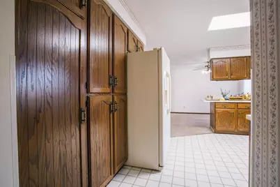 300 E Miller Street, Greenwood, WI 54437 - Photo 13