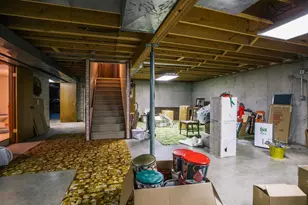 300 E Miller St, Greenwood, WI 54437 - Photo 25