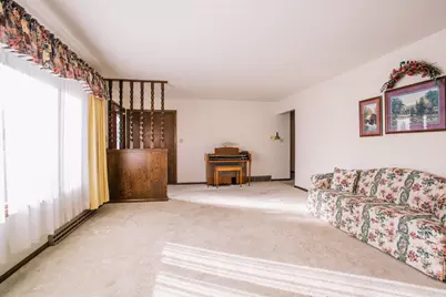 300 E Miller Street, Greenwood, WI 54437 - Photo 17