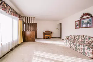 300 E Miller St, Greenwood, WI 54437 - Photo 17