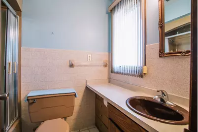 300 E Miller Street, Greenwood, WI 54437 - Photo 15