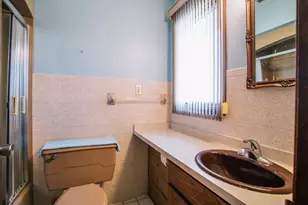 300 E Miller St, Greenwood, WI 54437 - Photo 15