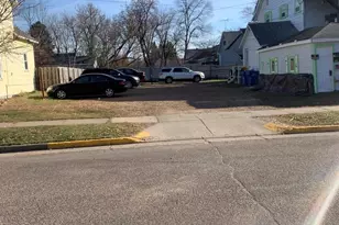 200 E 3rd St, Merrill, WI 54452 - Photo 7