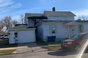 200 E 3rd St, Merrill, WI 54452 - Photo 11