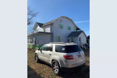 200 E 3rd Street, Merrill, WI 54452 - Photo 3