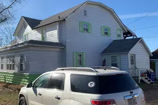 200 E 3rd St, Merrill, WI 54452 - Photo 3