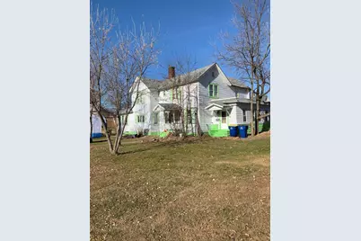 200 E 3rd Street, Merrill, WI 54452 - Photo 1