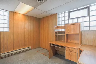 3213 S Central Avenue, Marshfield, WI 54449 - Photo 9