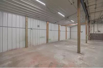 3213 S Central Avenue, Marshfield, WI 54449 - Photo 29