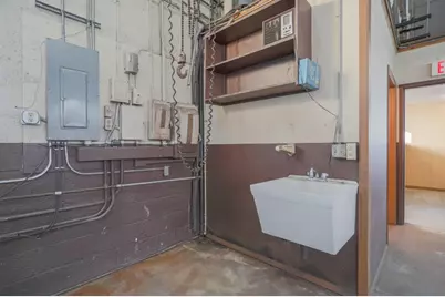 3213 S Central Avenue, Marshfield, WI 54449 - Photo 19