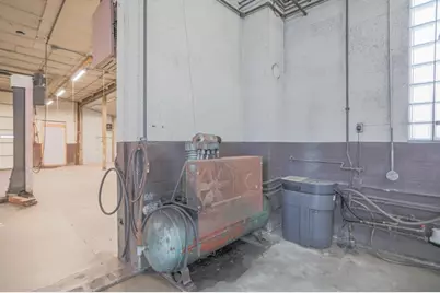 3213 S Central Avenue, Marshfield, WI 54449 - Photo 21