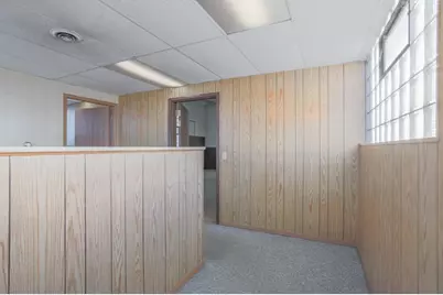 3213 S Central Avenue, Marshfield, WI 54449 - Photo 3