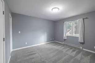 5002 Alderson St, Weston, WI 54476 - Photo 19