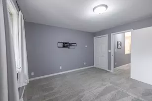 5002 Alderson St, Weston, WI 54476 - Photo 21