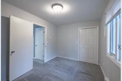 5002 Alderson Street ##4, Weston, WI 54476 - Photo 9