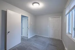 5002 Alderson St, Weston, WI 54476 - Photo 9