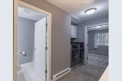 5002 Alderson Street ##4, Weston, WI 54476 - Photo 23