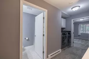 5002 Alderson St, Weston, WI 54476 - Photo 23