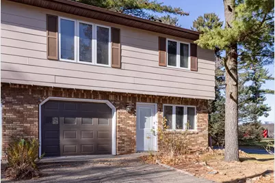 5002 Alderson Street ##4, Weston, WI 54476 - Photo 1