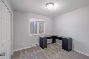 5002 Alderson St, Weston, WI 54476 - Photo 25