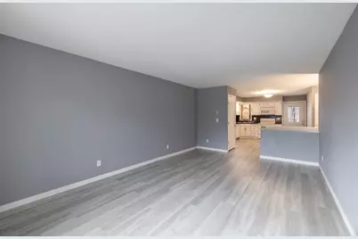 5002 Alderson Street ##4, Weston, WI 54476 - Photo 17