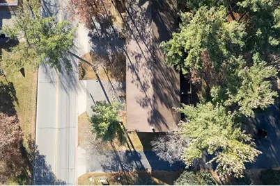 5002 Alderson Street ##4, Weston, WI 54476 - Photo 33