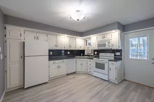 5002 Alderson St, Weston, WI 54476 - Photo 13