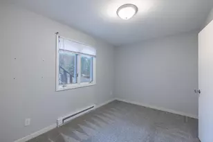 5002 Alderson St, Weston, WI 54476 - Photo 7