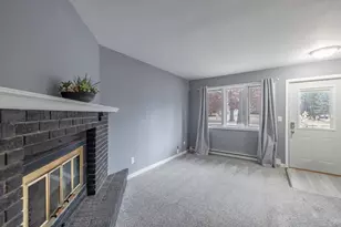 5002 Alderson St, Weston, WI 54476 - Photo 5