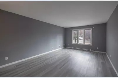 5002 Alderson Street ##4, Weston, WI 54476 - Photo 15