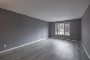 5002 Alderson St, Weston, WI 54476 - Photo 15