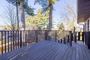 5002 Alderson St, Weston, WI 54476 - Photo 29