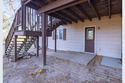 5002 Alderson Street ##4, Weston, WI 54476 - Photo 31