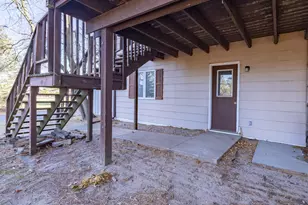 5002 Alderson St, Weston, WI 54476 - Photo 31