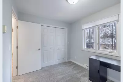 5002 Alderson Street ##4, Weston, WI 54476 - Photo 27