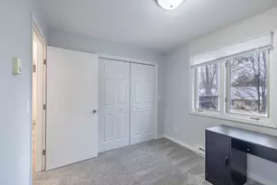 5002 Alderson St, Weston, WI 54476 - Photo 27